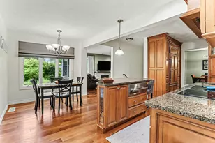 754 N Kalamazoo Ave, Marshall, MI 49068 - Photo 10
