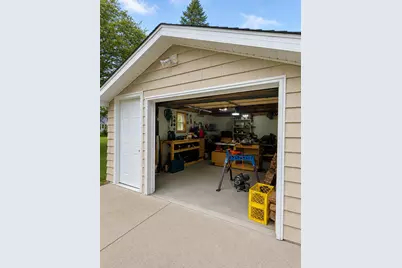 754 N Kalamazoo Avenue, Marshall, MI 49068 - Photo 42
