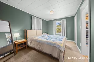 16927 Juniper Dr, Conklin, MI 49403 - Photo 16