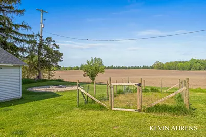 16927 Juniper Drive, Conklin, MI 49403 - Photo 30