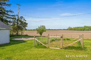16927 Juniper Dr, Conklin, MI 49403 - Photo 30