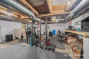 16927 Juniper Dr, Conklin, MI 49403 - Photo 26