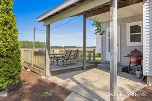 16927 Juniper Dr, Conklin, MI 49403 - Photo 6