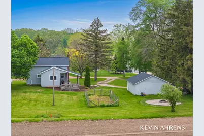16927 Juniper Drive, Conklin, MI 49403 - Photo 4