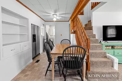 16927 Juniper Drive, Conklin, MI 49403 - Photo 8