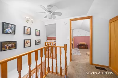 16927 Juniper Drive, Conklin, MI 49403 - Photo 18