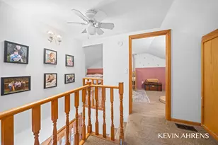 16927 Juniper Dr, Conklin, MI 49403 - Photo 18
