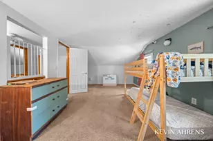 16927 Juniper Dr, Conklin, MI 49403 - Photo 20