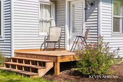 16927 Juniper Drive, Conklin, MI 49403 - Photo 28