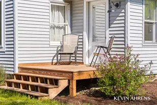 16927 Juniper Dr, Conklin, MI 49403 - Photo 28