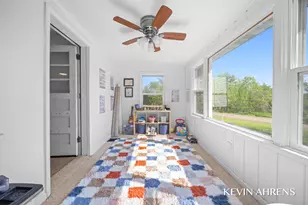 16927 Juniper Dr, Conklin, MI 49403 - Photo 12