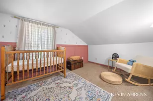 16927 Juniper Dr, Conklin, MI 49403 - Photo 24