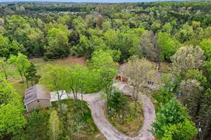 3175 W Hansen Rd, Ludington, MI 49431 - Photo 4