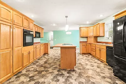 3175 W Hansen Road, Ludington, MI 49431 - Photo 6