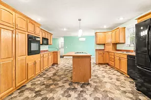 3175 W Hansen Rd, Ludington, MI 49431 - Photo 6
