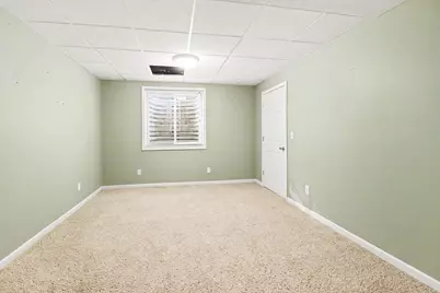 3175 W Hansen Road, Ludington, MI 49431 - Photo 18