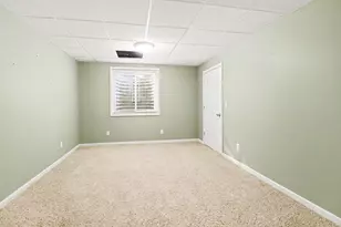 3175 W Hansen Rd, Ludington, MI 49431 - Photo 18