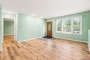 3175 W Hansen Rd, Ludington, MI 49431 - Photo 12