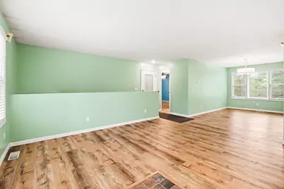 3175 W Hansen Road, Ludington, MI 49431 - Photo 10