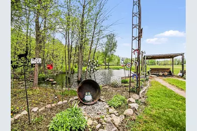 6796 N 120th Avenue, Hart, MI 49420 - Photo 14