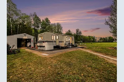 6796 N 120th Avenue, Hart, MI 49420 - Photo 2