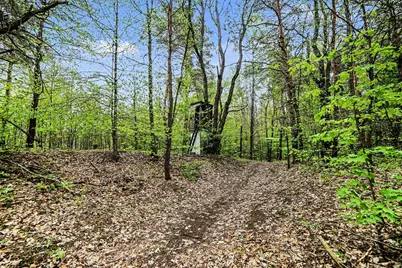 6796 N 120th Avenue, Hart, MI 49420 - Photo 20