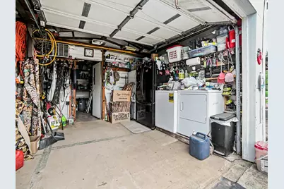 6796 N 120th Avenue, Hart, MI 49420 - Photo 14