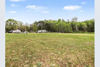 6796 N 120th Avenue, Hart, MI 49420 - Photo 18