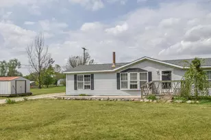 444 Block Rd, Coldwater, MI 49036 - Photo 30
