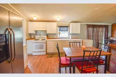 444 Block Road, Coldwater, MI 49036 - Photo 8