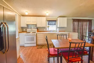 444 Block Rd, Coldwater, MI 49036 - Photo 8