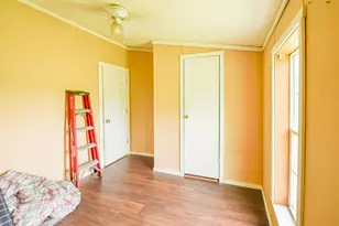 444 Block Rd, Coldwater, MI 49036 - Photo 24