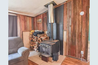 444 Block Road, Coldwater, MI 49036 - Photo 14