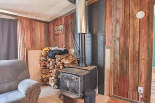444 Block Rd, Coldwater, MI 49036 - Photo 14