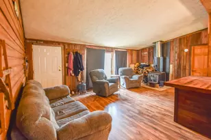 444 Block Rd, Coldwater, MI 49036 - Photo 12