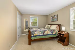 1646 Laurel Ave SE, Grand Rapids, MI 49506 - Photo 22