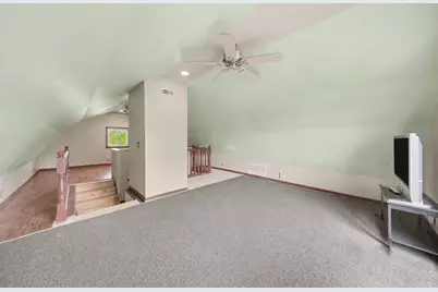 264 Ypsilanti Street, Dundee, MI 48131 - Photo 16