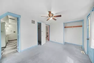 264 Ypsilanti St, Dundee, MI 48131 - Photo 22