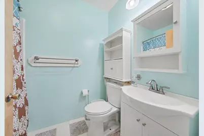 264 Ypsilanti Street, Dundee, MI 48131 - Photo 34