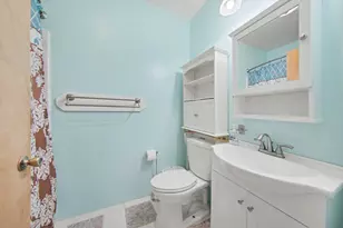 264 Ypsilanti St, Dundee, MI 48131 - Photo 34