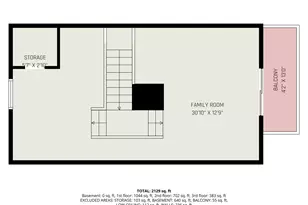 264 Ypsilanti St, Dundee, MI 48131 - Photo 44