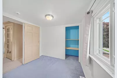 264 Ypsilanti Street, Dundee, MI 48131 - Photo 28
