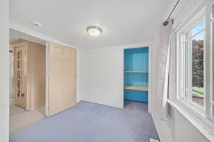 264 Ypsilanti St, Dundee, MI 48131 - Photo 28