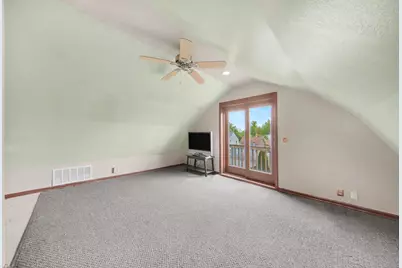 264 Ypsilanti Street, Dundee, MI 48131 - Photo 18