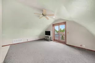 264 Ypsilanti St, Dundee, MI 48131 - Photo 18