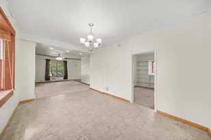264 Ypsilanti St, Dundee, MI 48131 - Photo 10