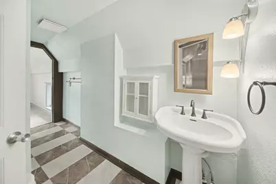 264 Ypsilanti Street, Dundee, MI 48131 - Photo 36
