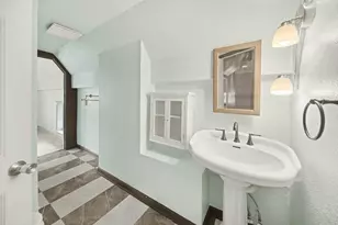 264 Ypsilanti St, Dundee, MI 48131 - Photo 36