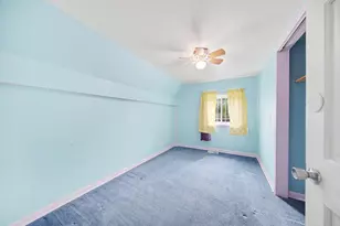 264 Ypsilanti St, Dundee, MI 48131 - Photo 24