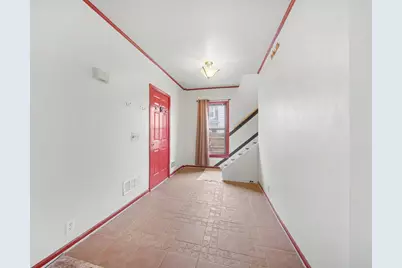 264 Ypsilanti Street, Dundee, MI 48131 - Photo 12